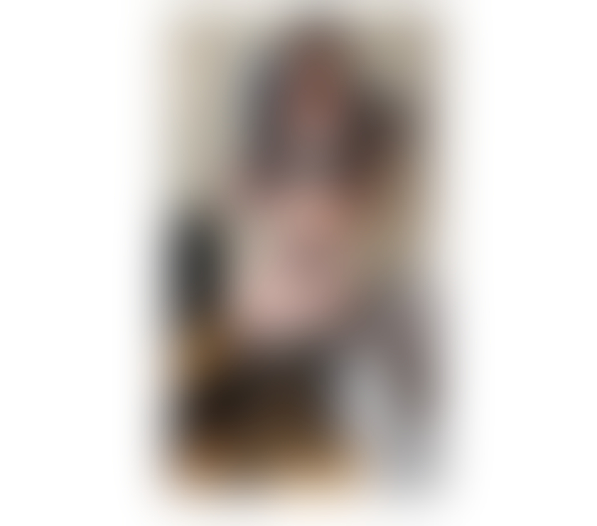 Trans Escorts Glasgow Glasgow City Centre - Glasgow - Photos for Lorena_Loper_TS_xxl